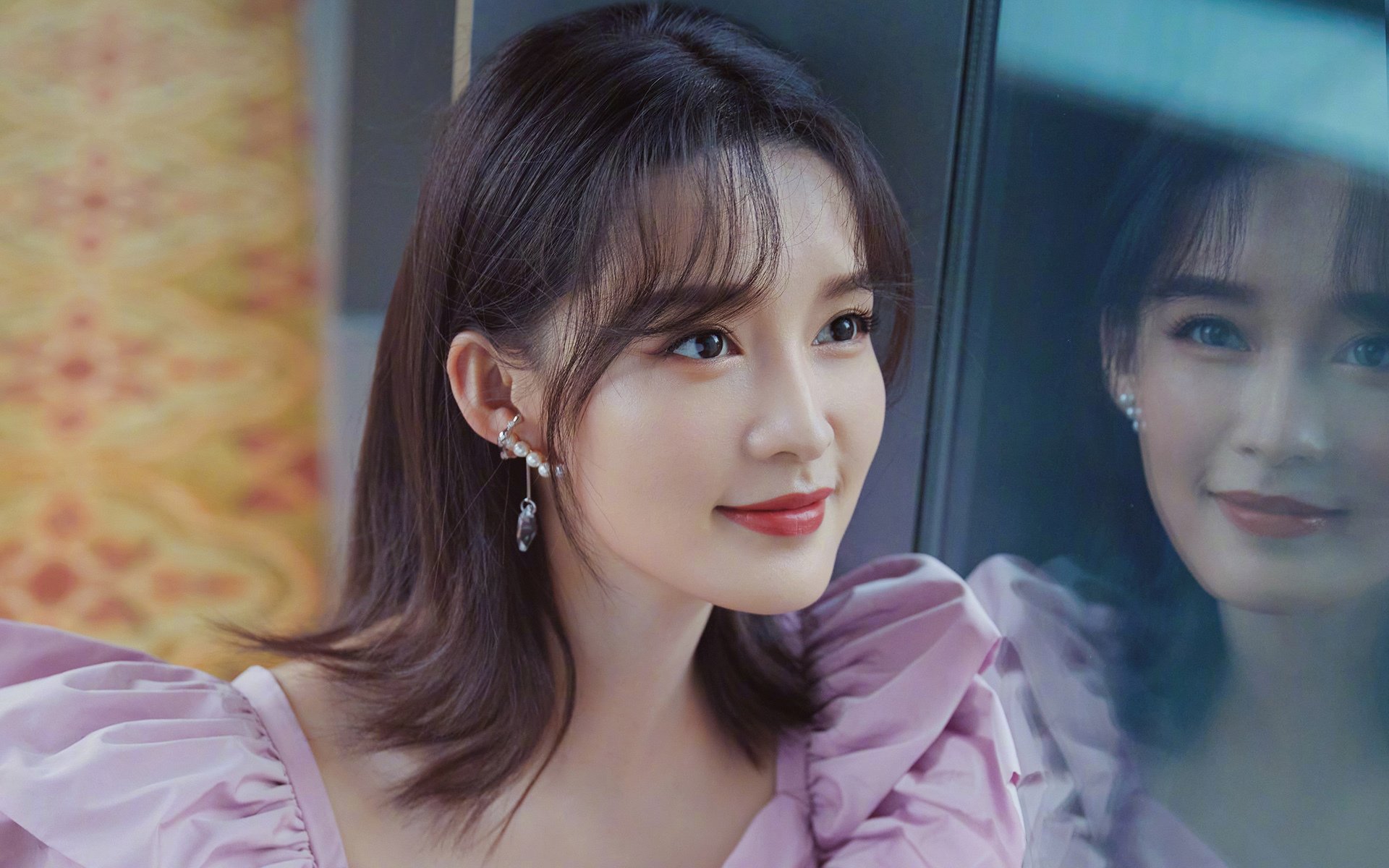 篮球比赛裁判临场沟通方式纳入标准，篮球裁判临场总结