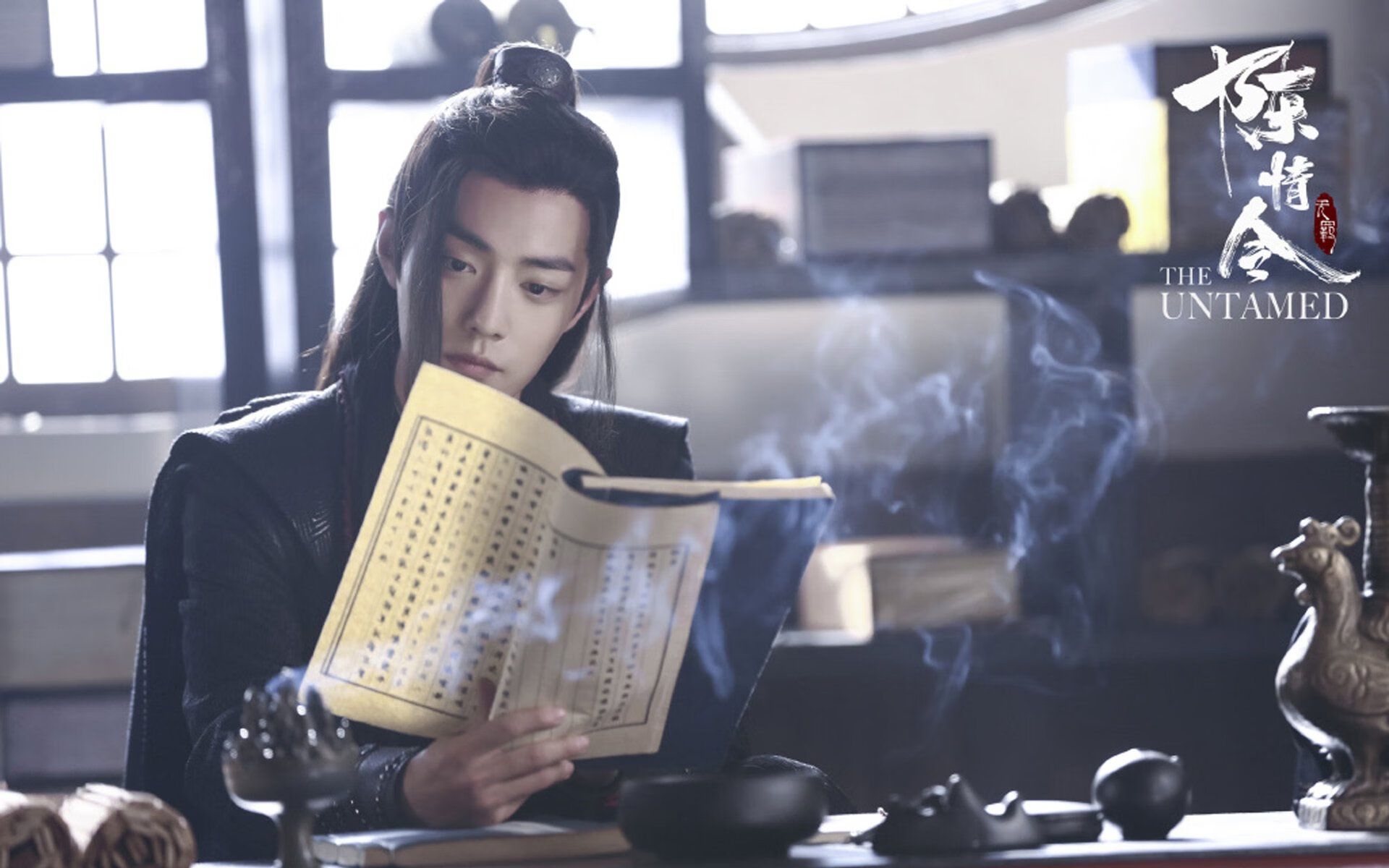 篮球比赛裁判临场沟通方式纳入标准，篮球裁判临场总结