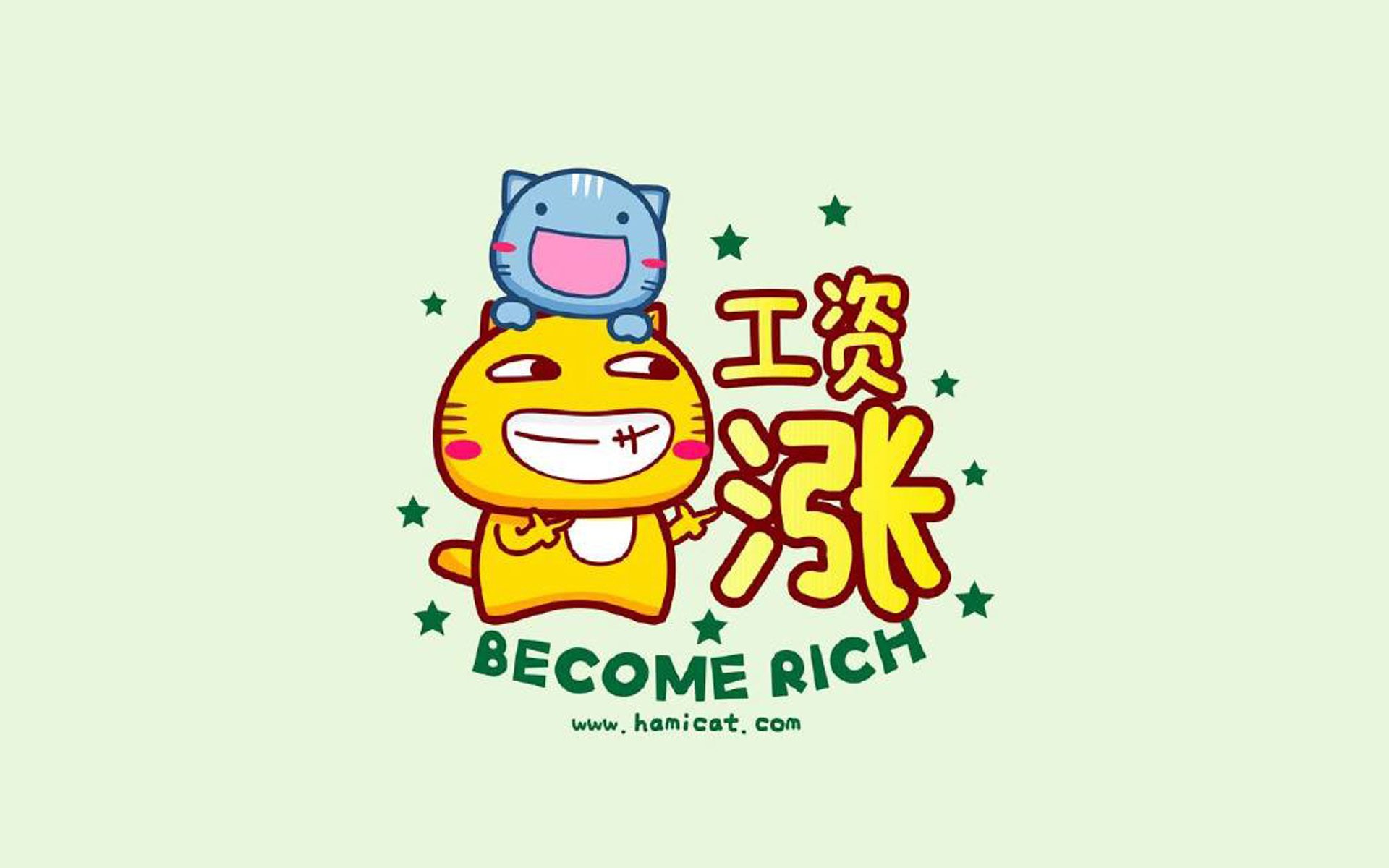 蝶泳选手配速变化策略有效，蝶泳的配合技术比较复杂