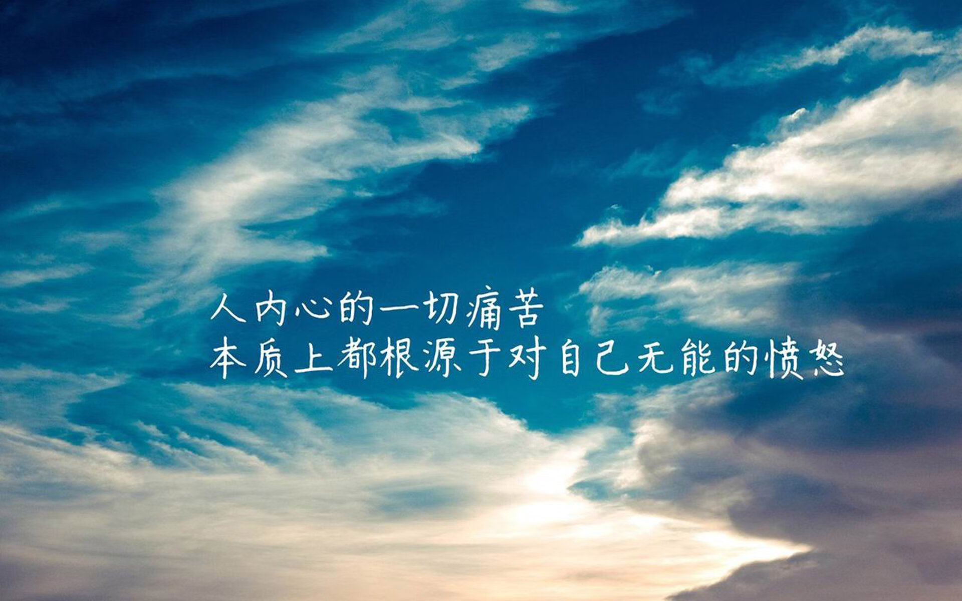 Grassroots 村超联赛成为草根足球新生标签