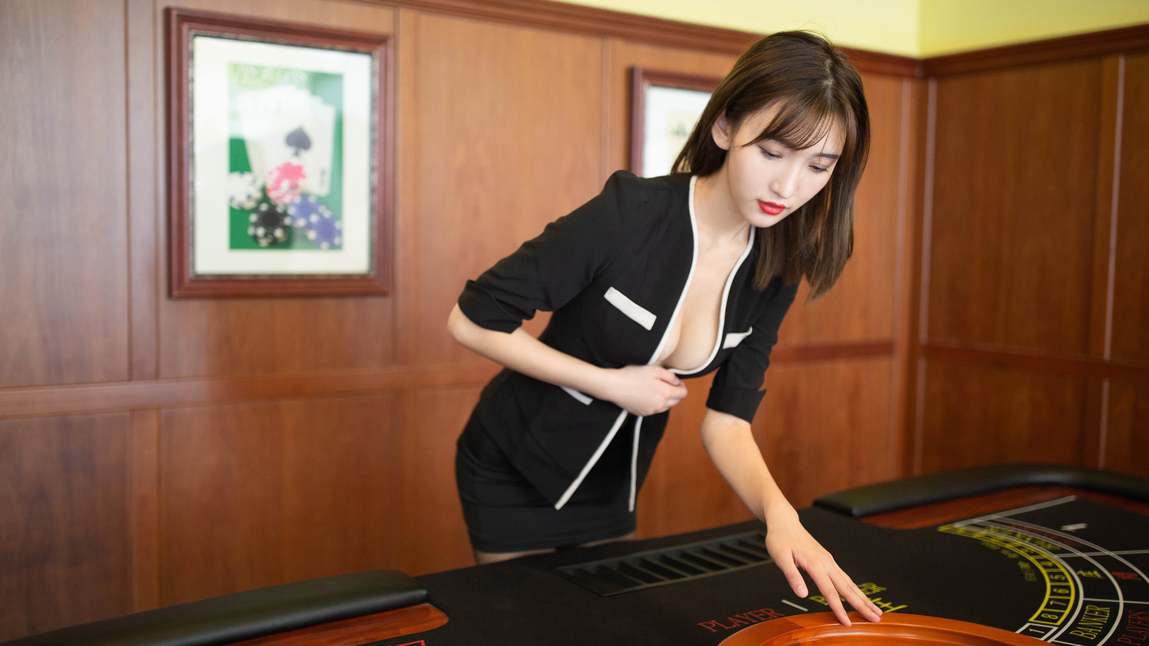 “马科斯·梅特罗的防守技术，帮助阿根廷美洲狮队屡创佳绩”