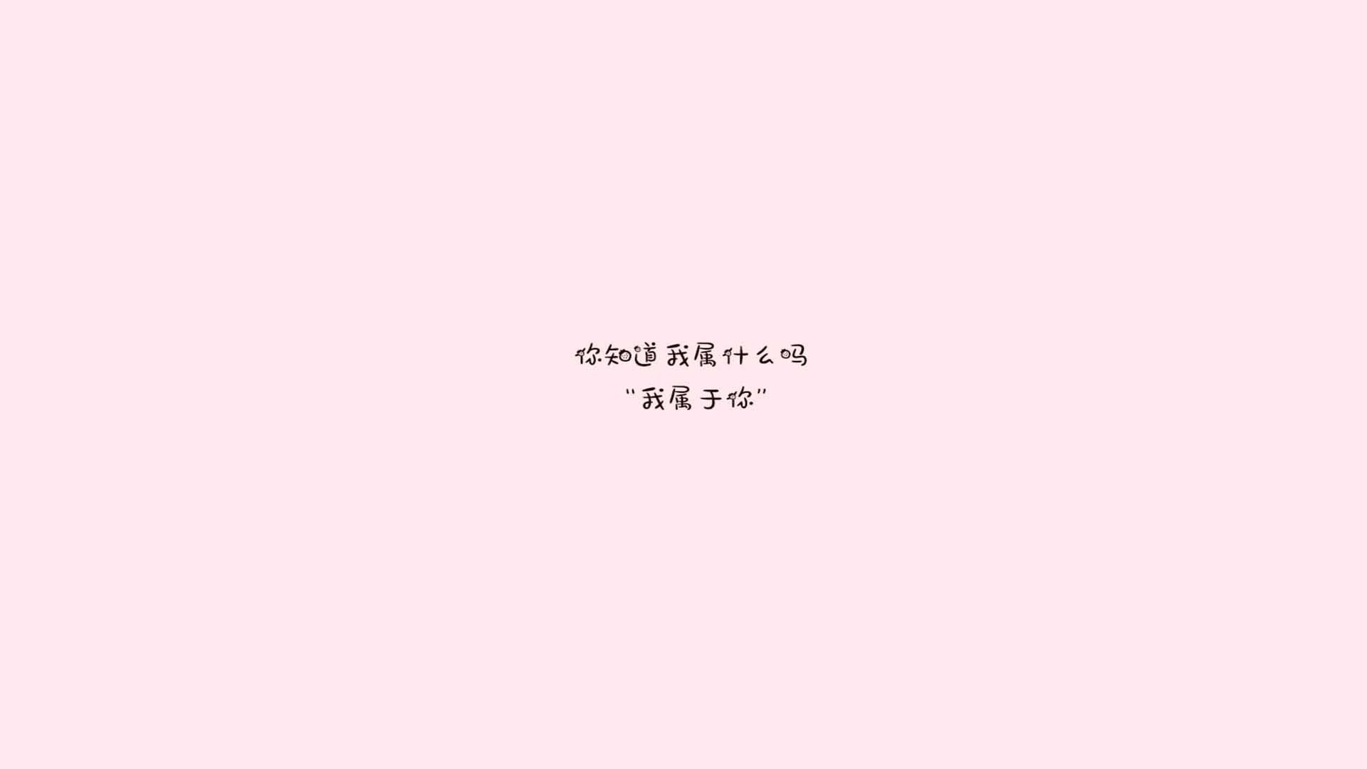 “马科斯·梅特罗的防守技术，帮助阿根廷美洲狮队屡创佳绩”