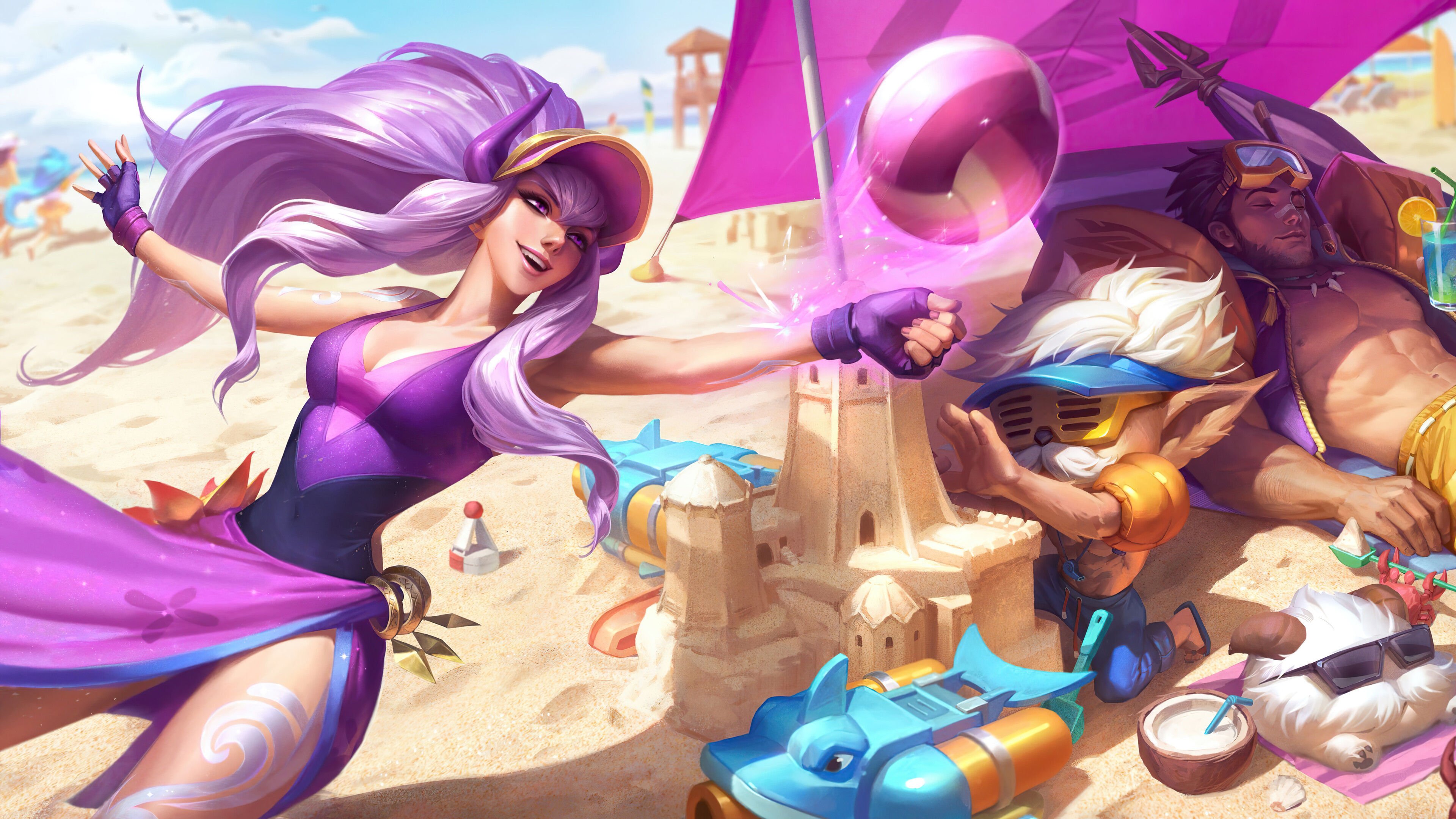 世界杯逆袭奇迹：英雄出场，创造奇迹！，世界杯的奇迹