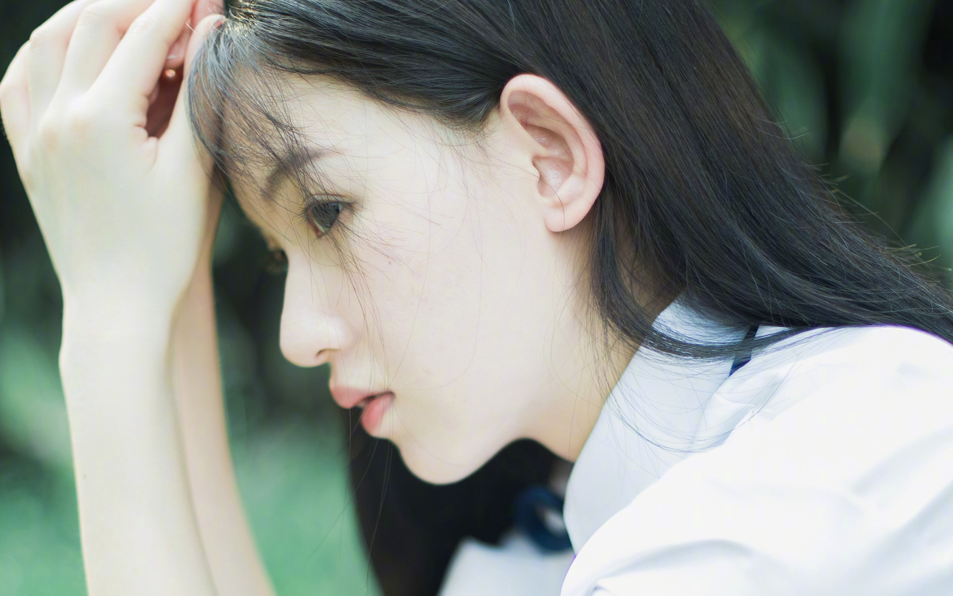 乌干达女篮在非洲锦标赛中持续突破，逐步迈上国际新高地，非洲乌干达rose