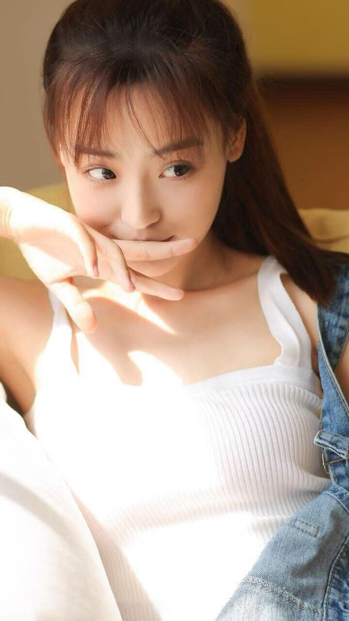 体育新闻中心青训成果展示，年度体育新闻