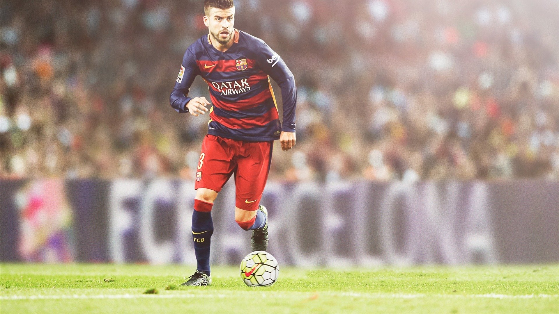 开云官网APP下载-冠军球队巡游庆祝，城市街头成球迷海洋，冠军的球队是哪支球队