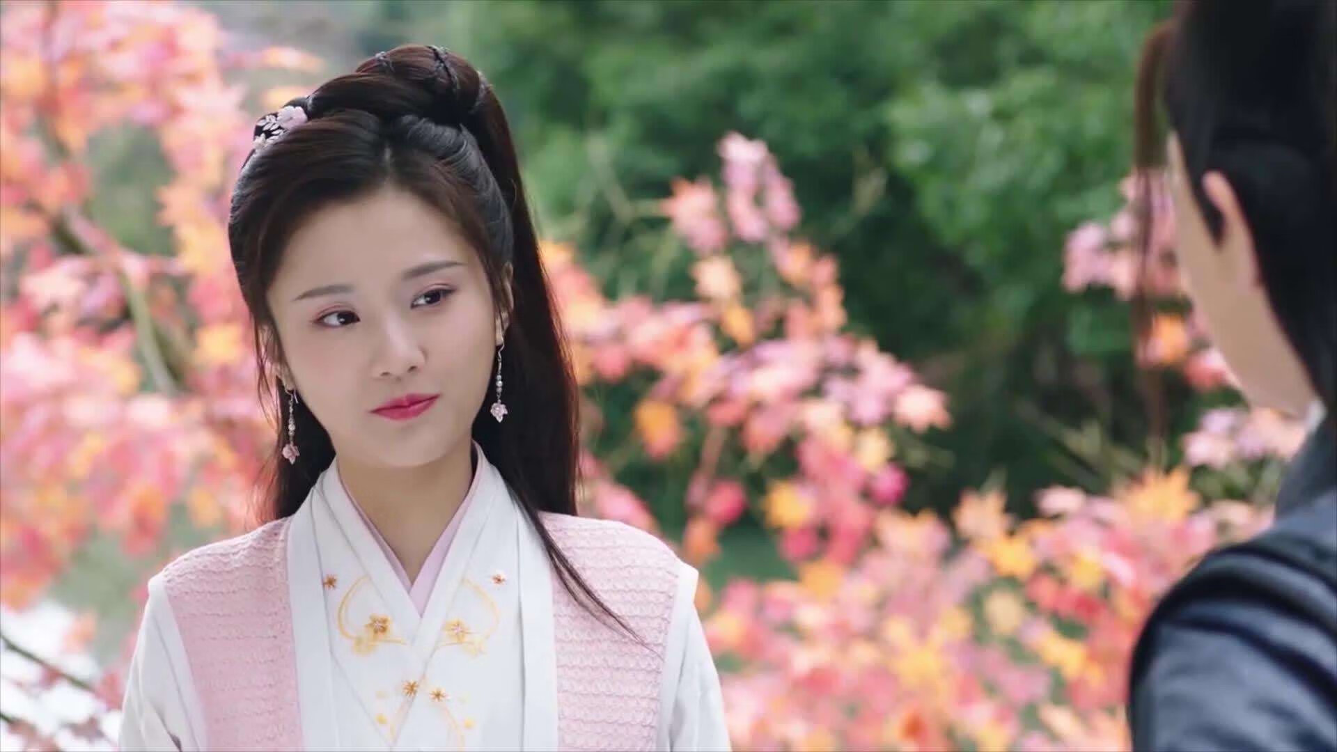 开云网站-勇士火线复出CBA季后赛，勇士火箭在线直播