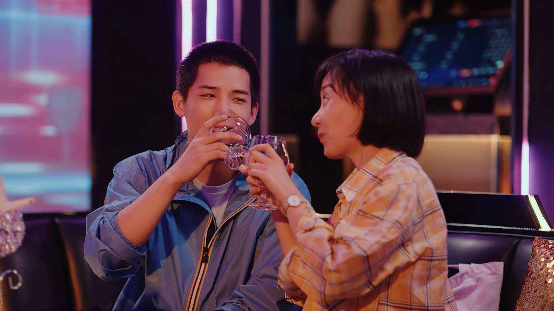 kaiyun体育综合-国家体育总局发布教练员在线学习平台年度数据报告，国家体育总局教练员培训管理系统