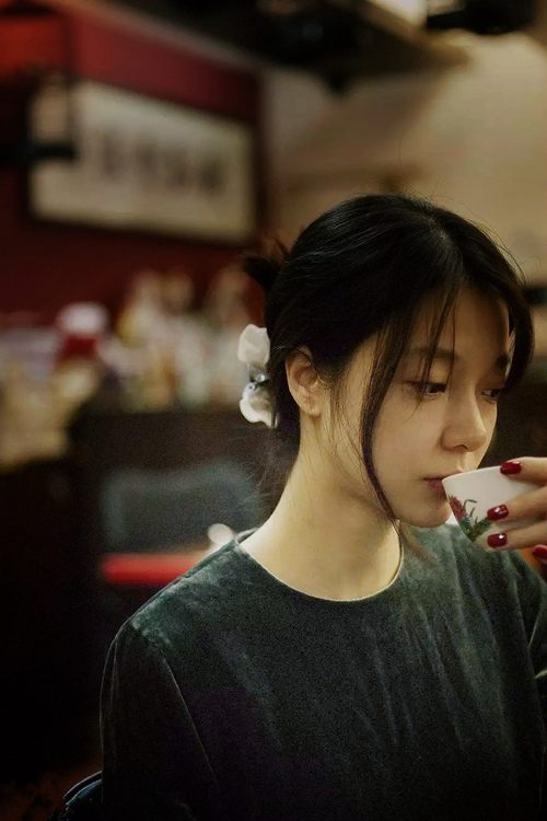 Kaiyun(中国)开云-国家队体能储备训练升级助力球员应对高强度赛程挑战，国家队体能通用标准