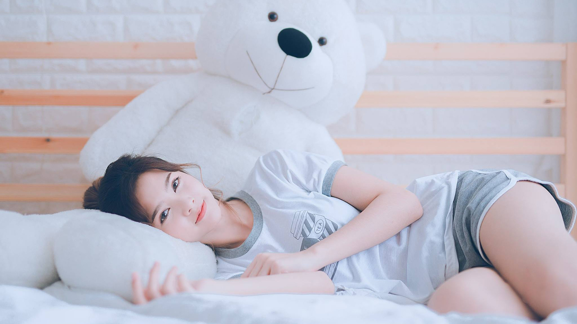 开云体育APP下载-比利时黄金一代迎来欧洲杯新挑战