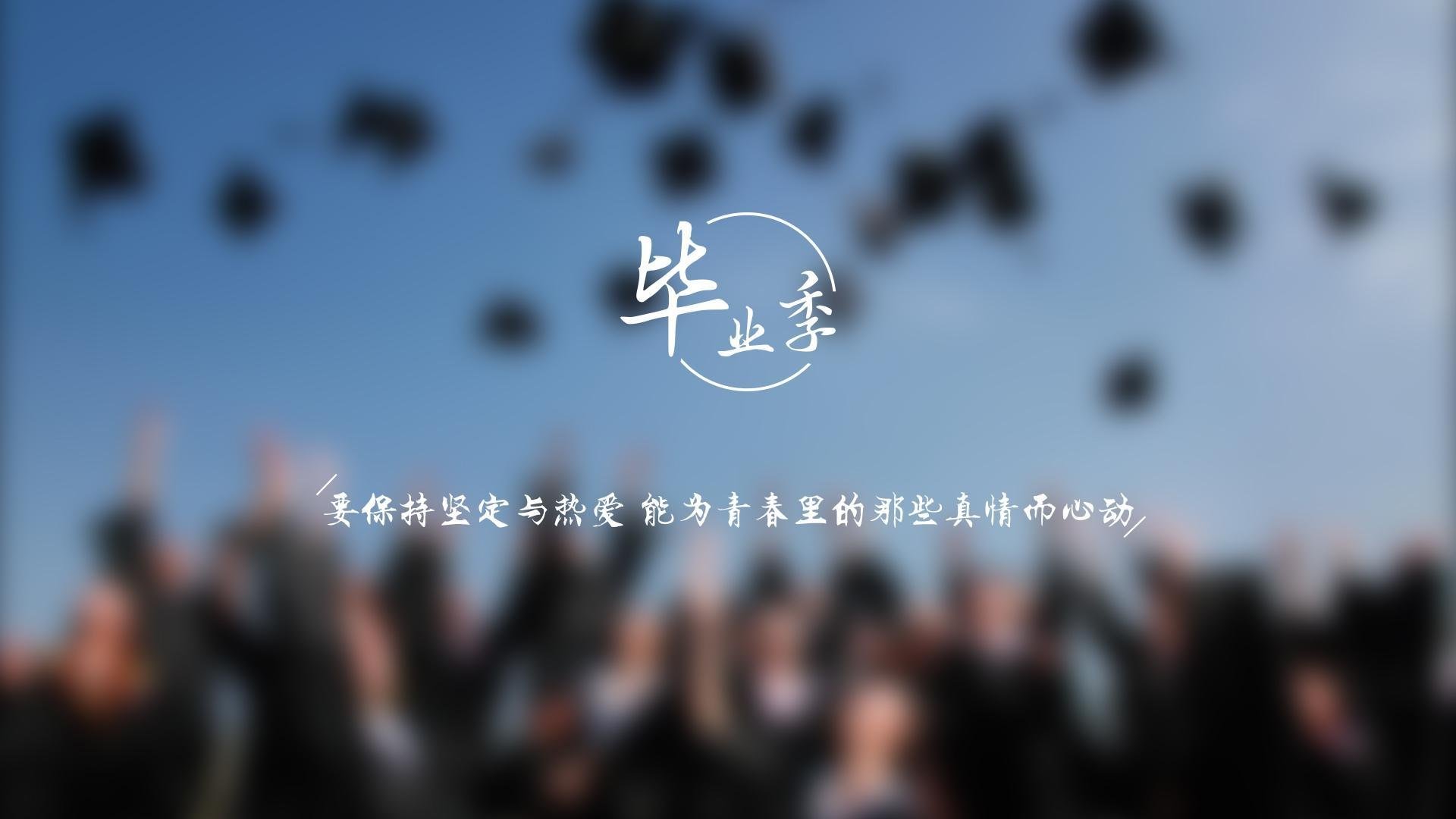 法甲新星崛起：光芒耀眼，未来无限可能！