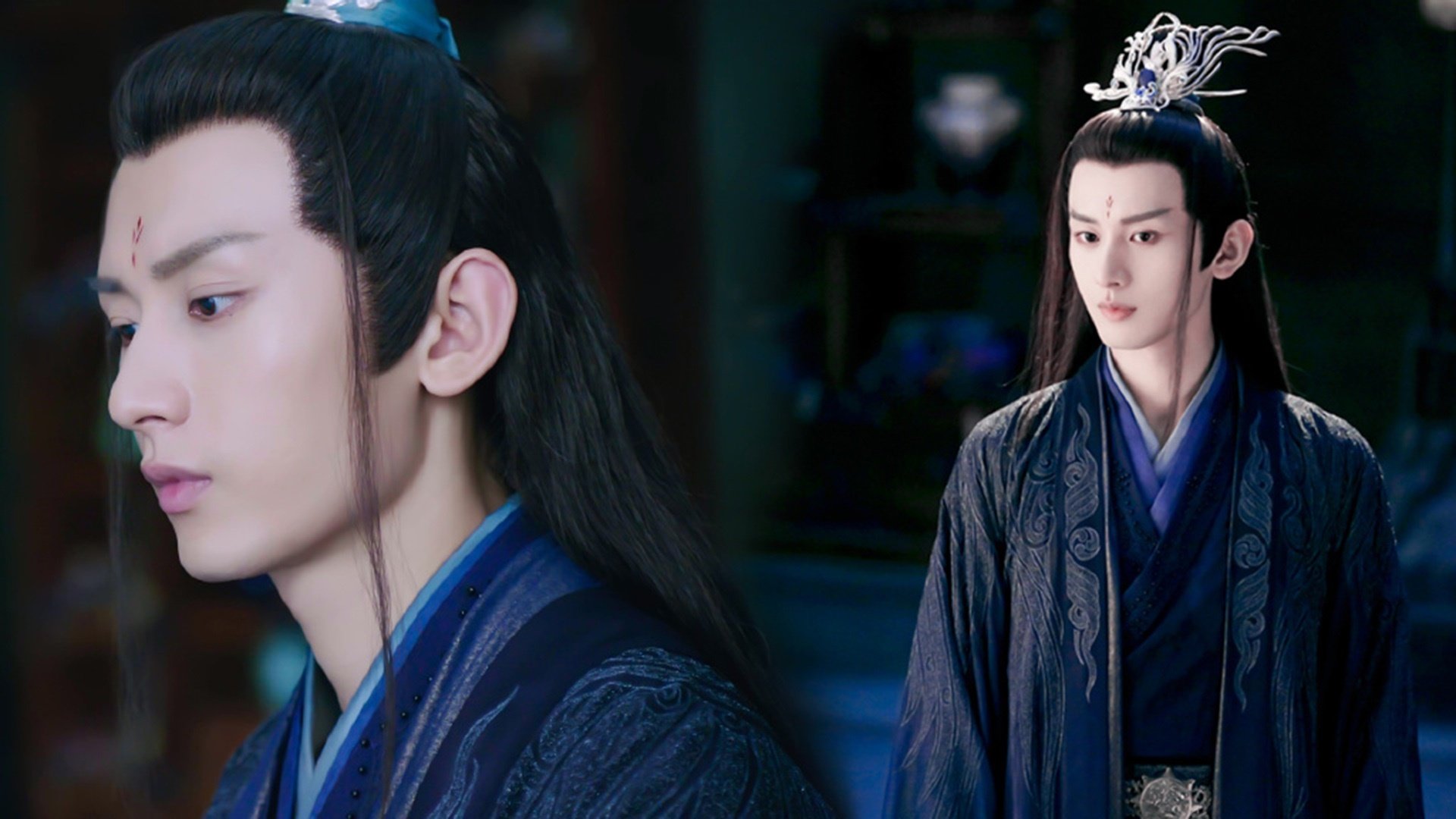 Kaiyun官方登录入口-火箭外援社交平台与球迷深夜互动，火箭队新援