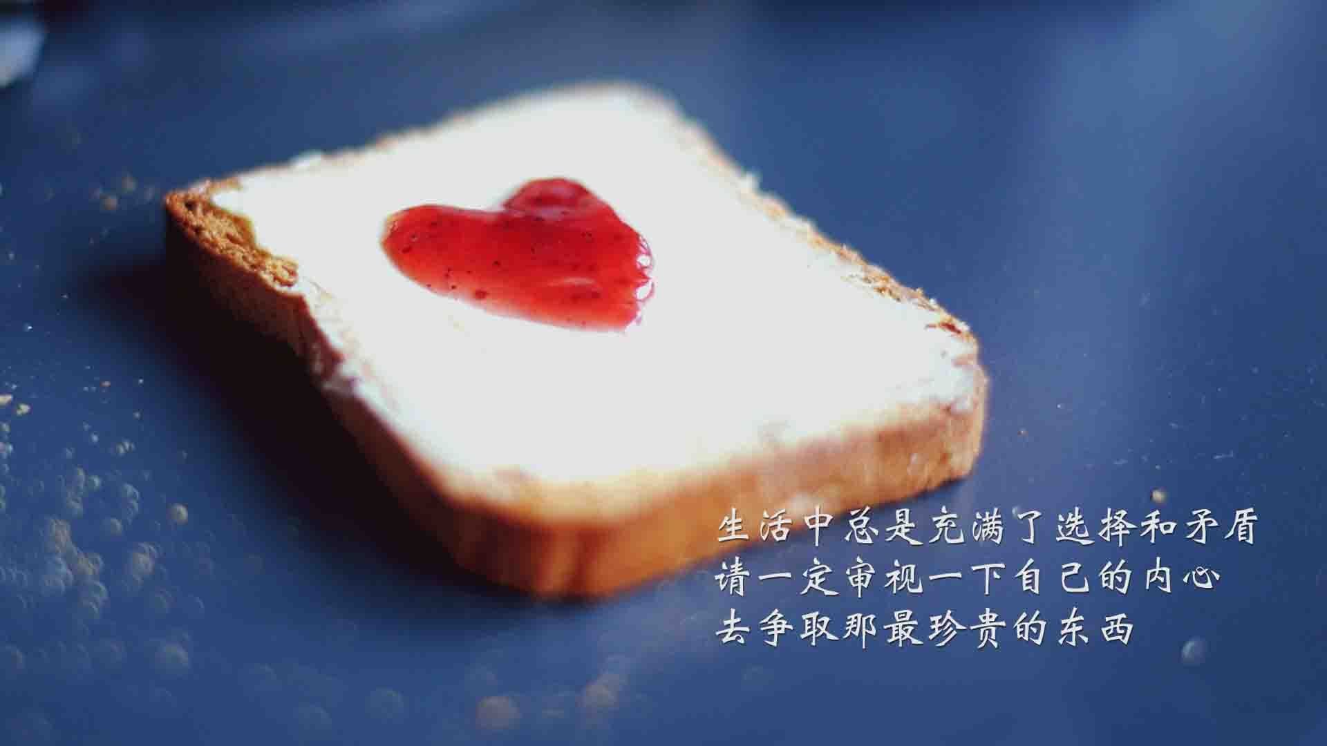 篮网助教带队进行战术实地演练效果良好，篮网助教练是谁