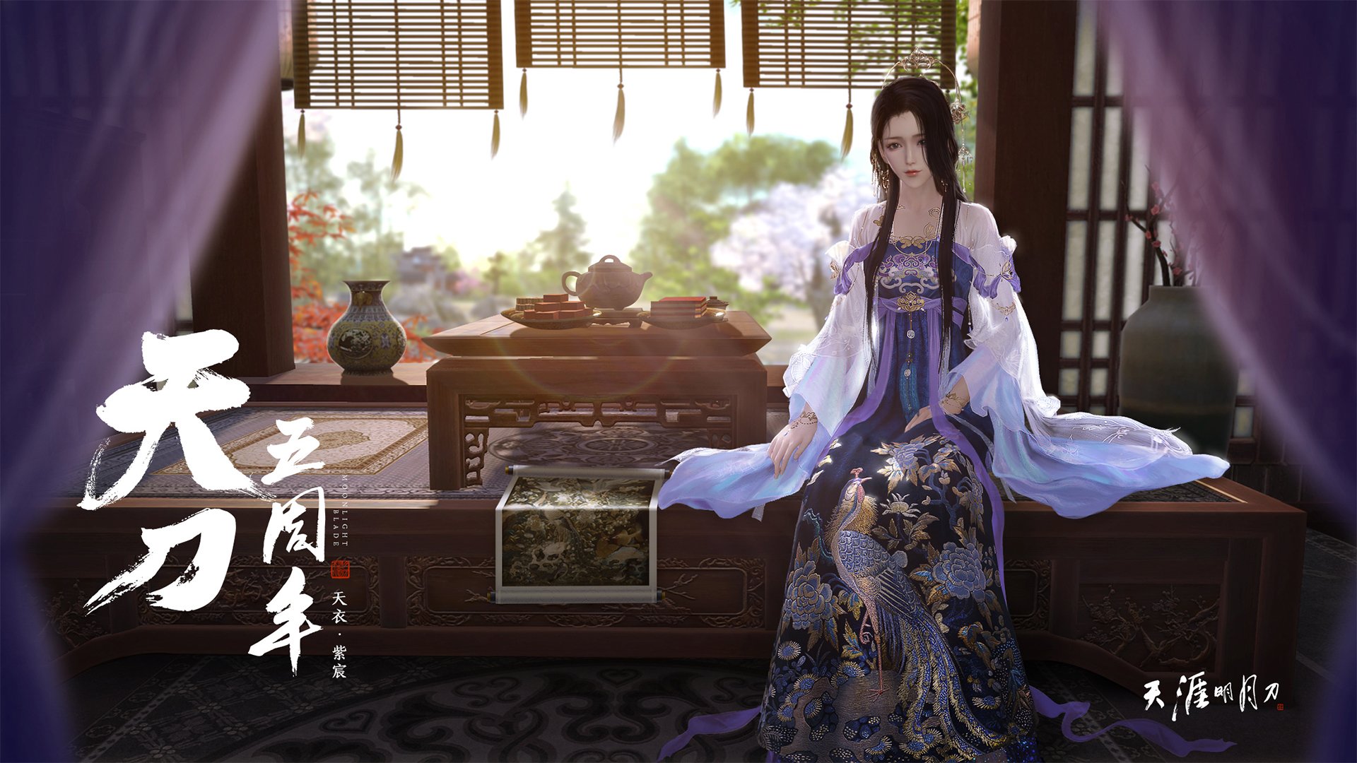 美洲杯激情狂欢：明星演绎绿茵盛宴！，播放美洲杯