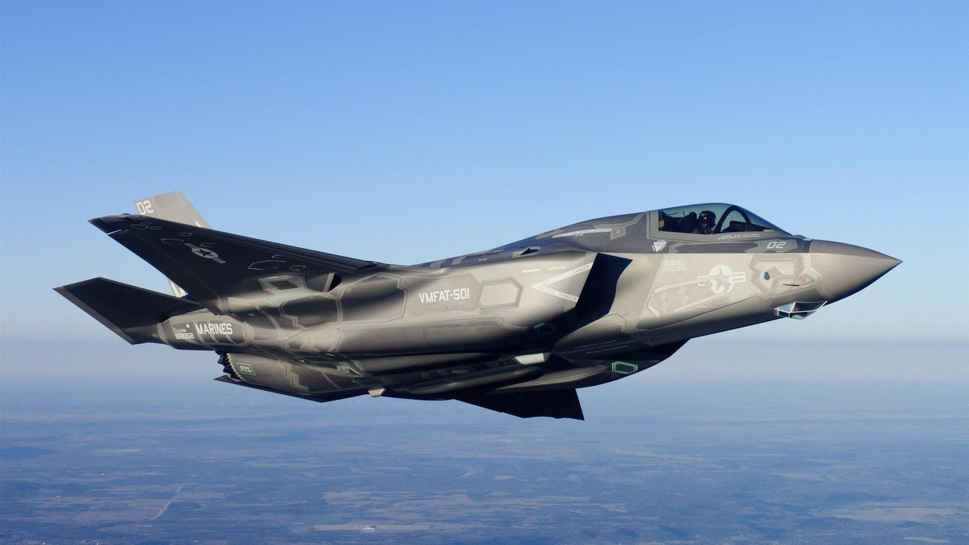 kaiyun开云·官方网站-英超争冠最后一轮：悬念激烈，精彩纷呈！，英超最后一轮保级形势