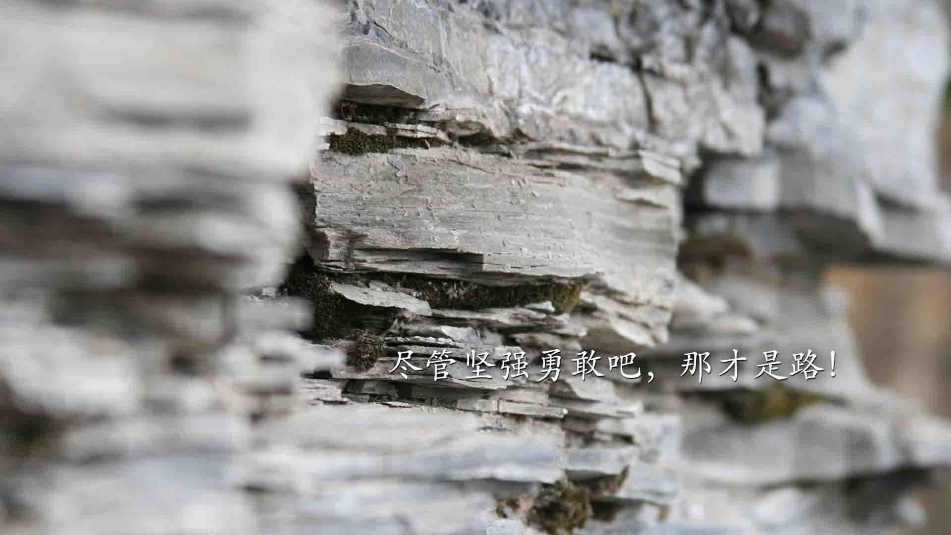西甲终极大戏：精彩瞬间层出不穷！，西甲精彩集锦