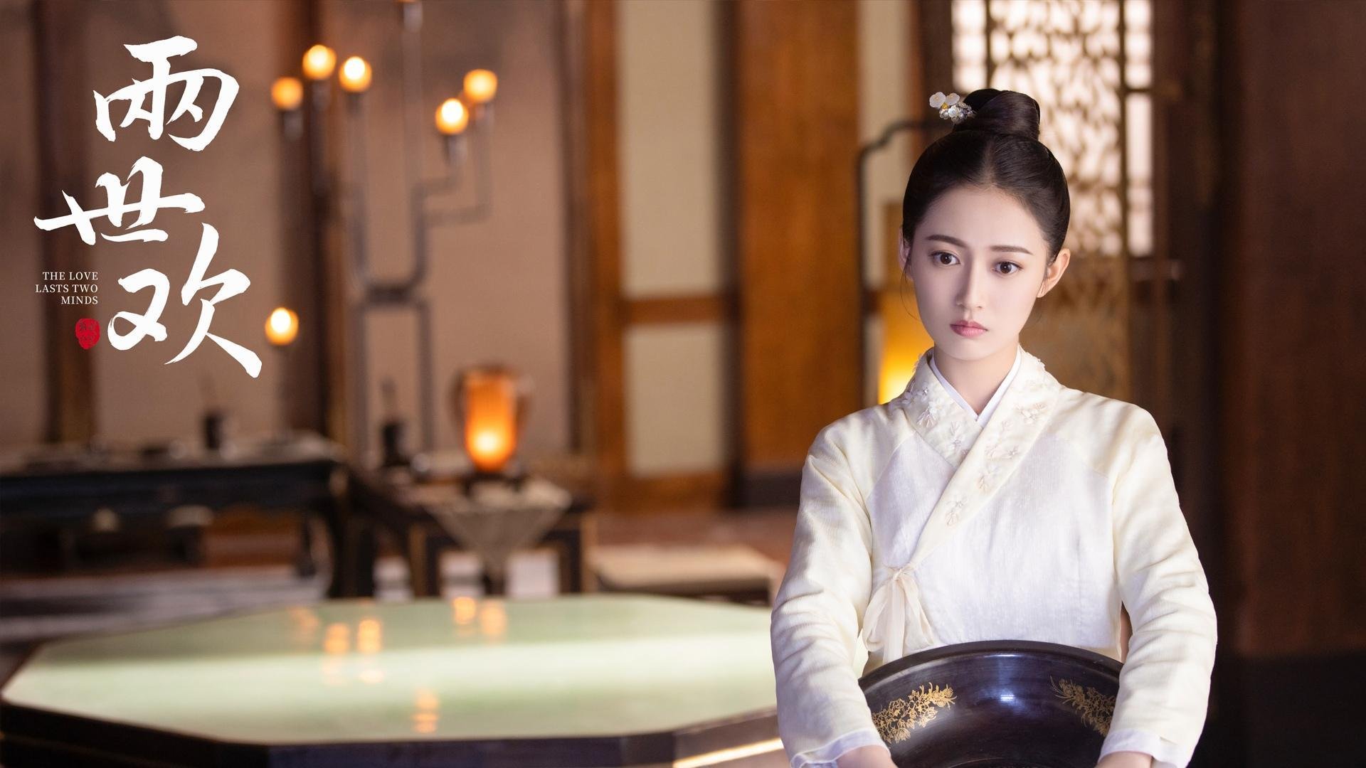 kaiyun登录入口-詹姆斯·奥康纳在比赛中的冷静指挥，确保袋鼠队稳占上风，詹姆斯康纳 高线公园