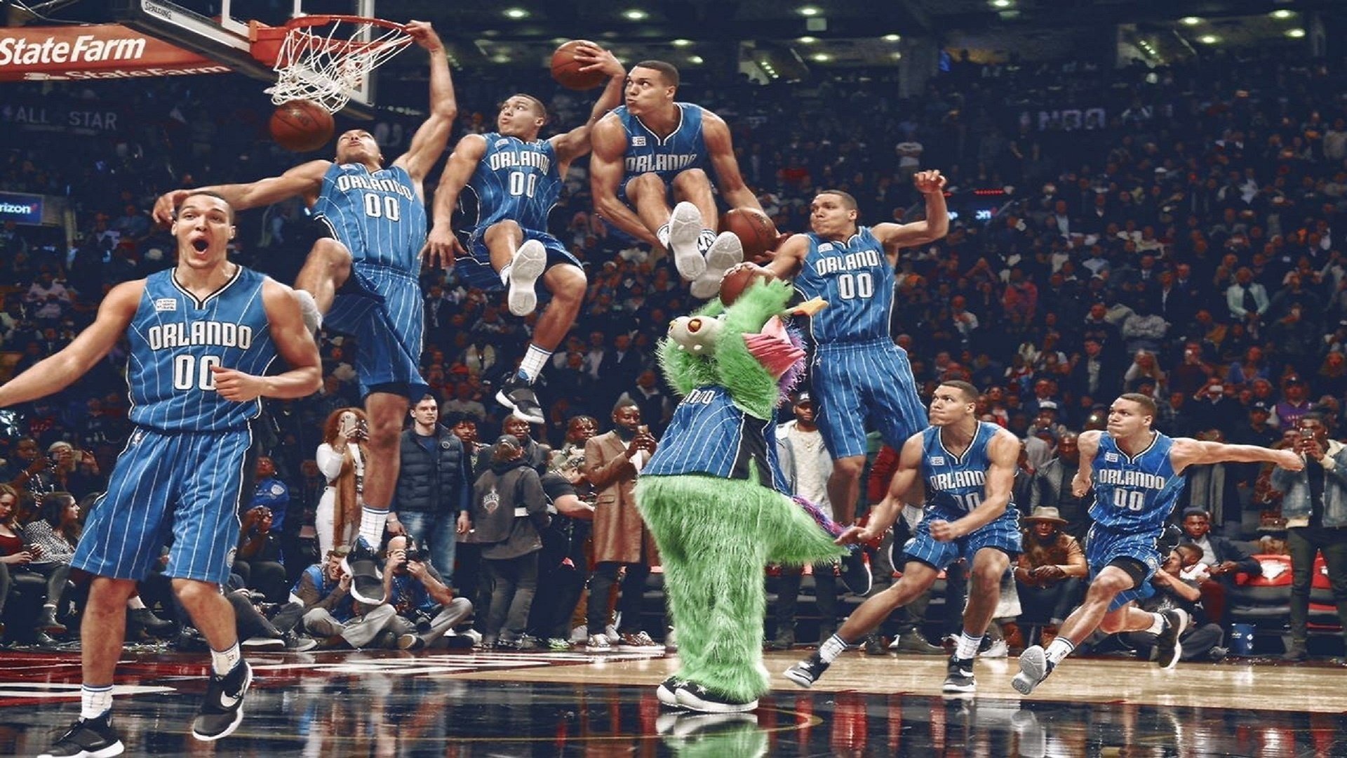 APEX英雄 线上赛观赛人数创新高,apex比赛录像