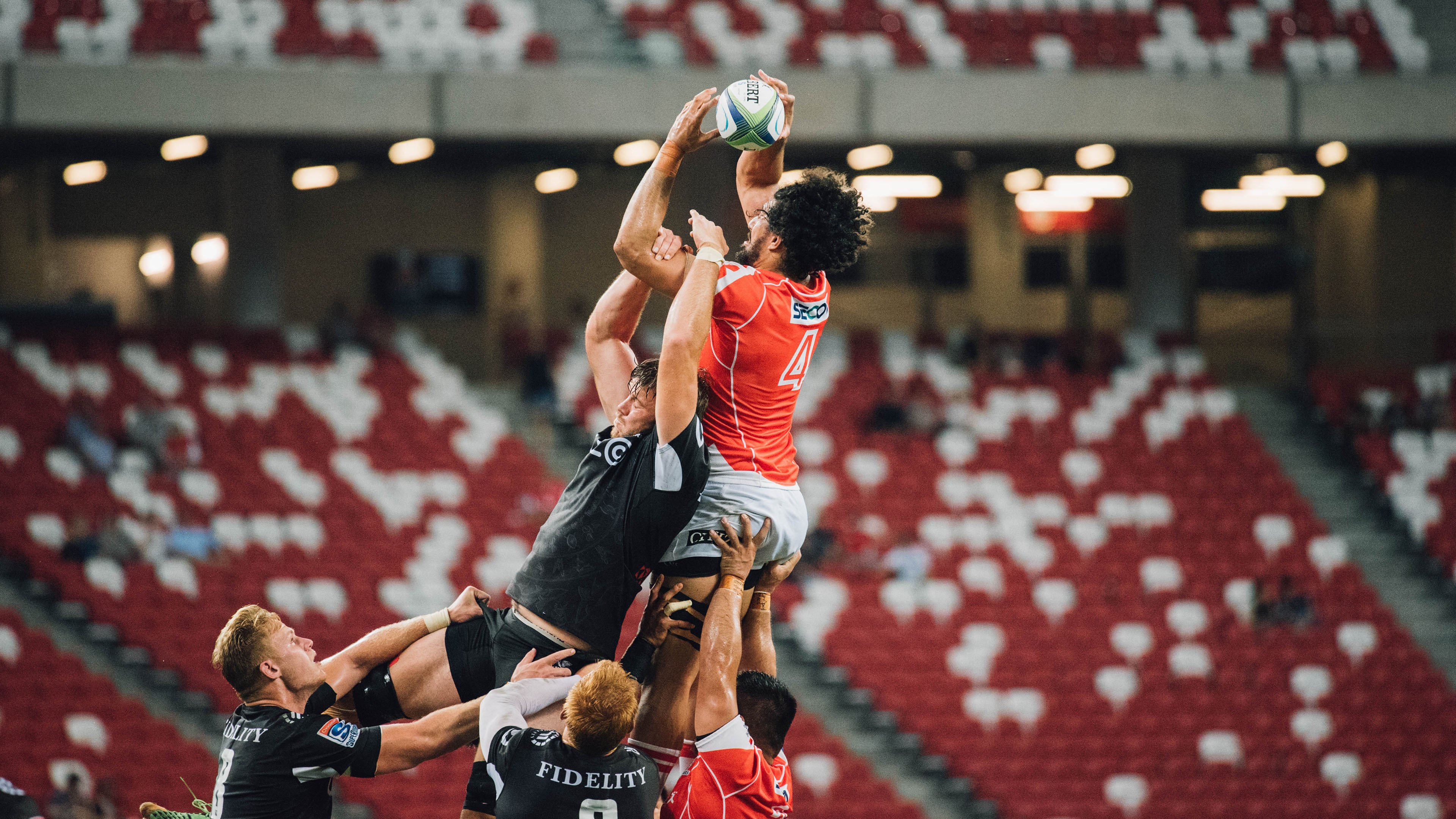 KAIYUNAPP-_世界极限运动公开赛：勇者的荣耀时刻_，世界极限运动视频集锦