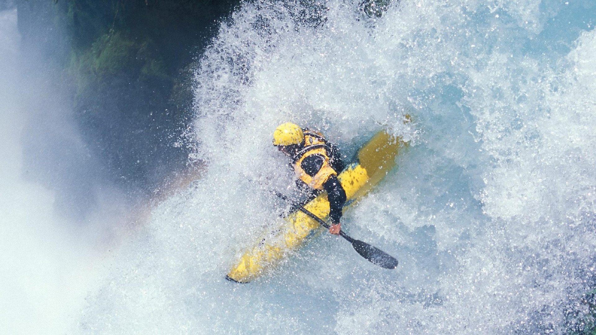 _水陆两栖运动盛典：多场景联动娱乐体验_，水陆两栖概念车
