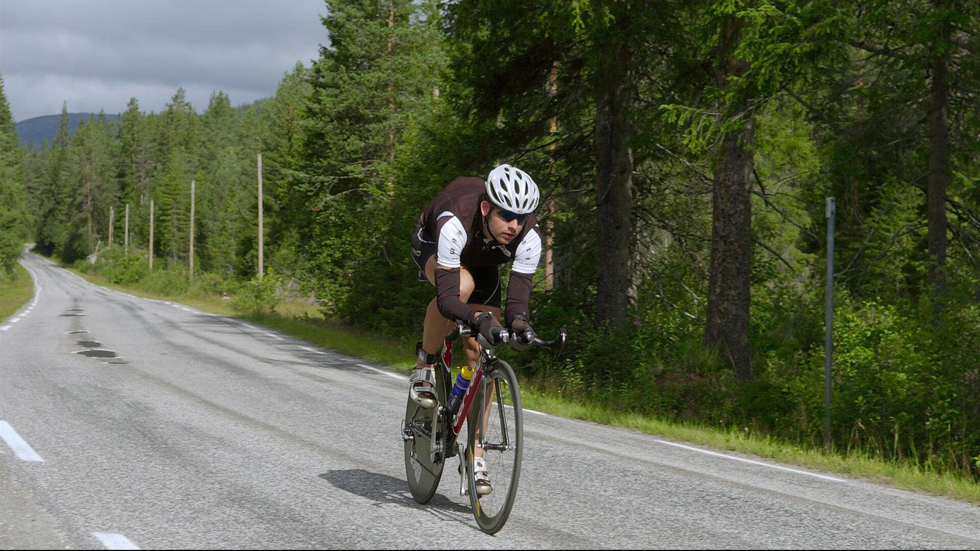 _海底水下运动竞技:探索未知海域_,未知海底生物