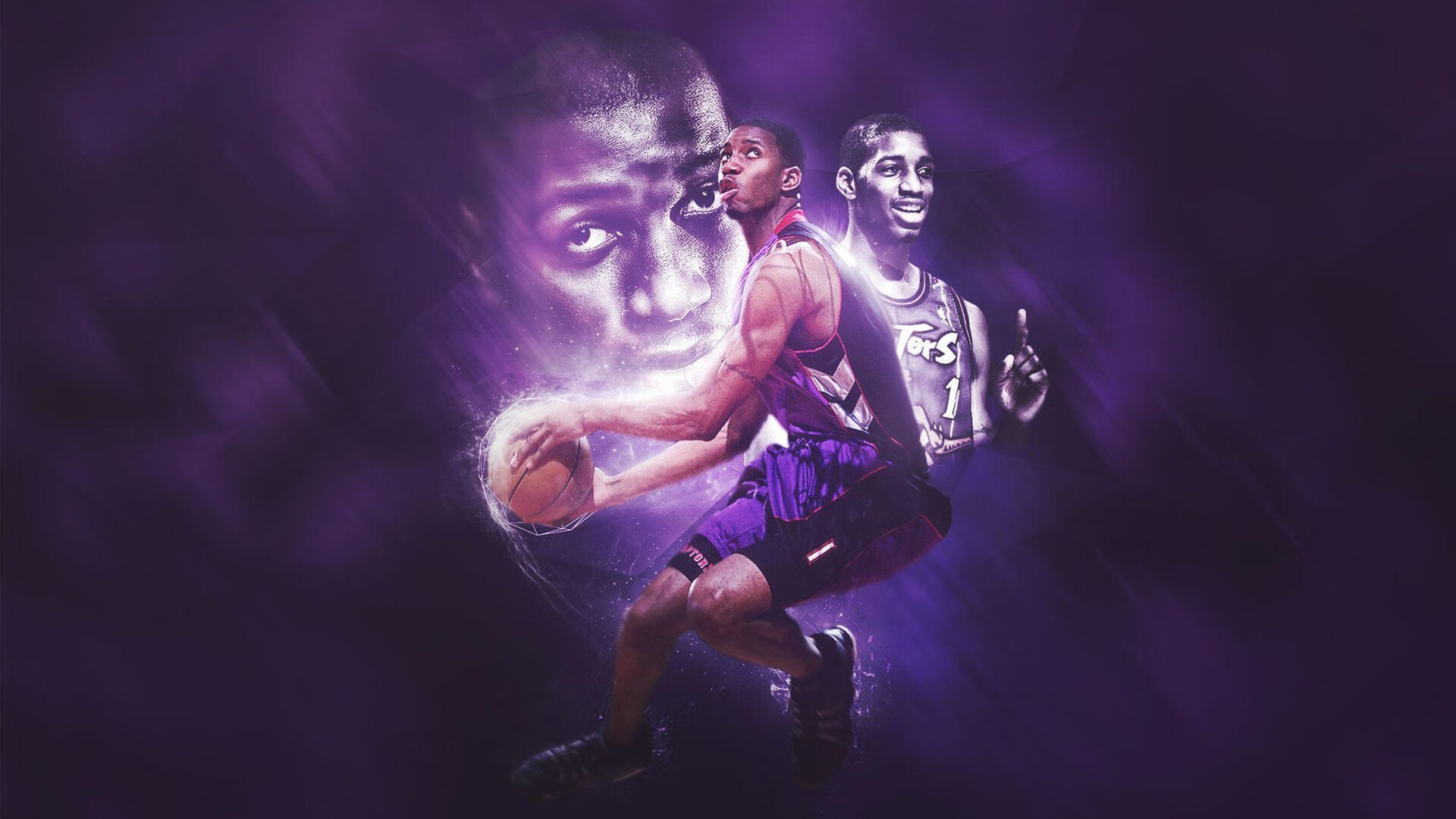 _野外探索与追逐：勇者的荒野旅行_，荒野探险之旅