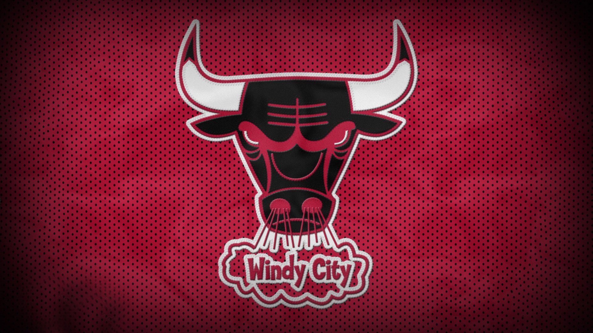 “团队力量：幕后英雄的坚韧不拔”，团队的精英