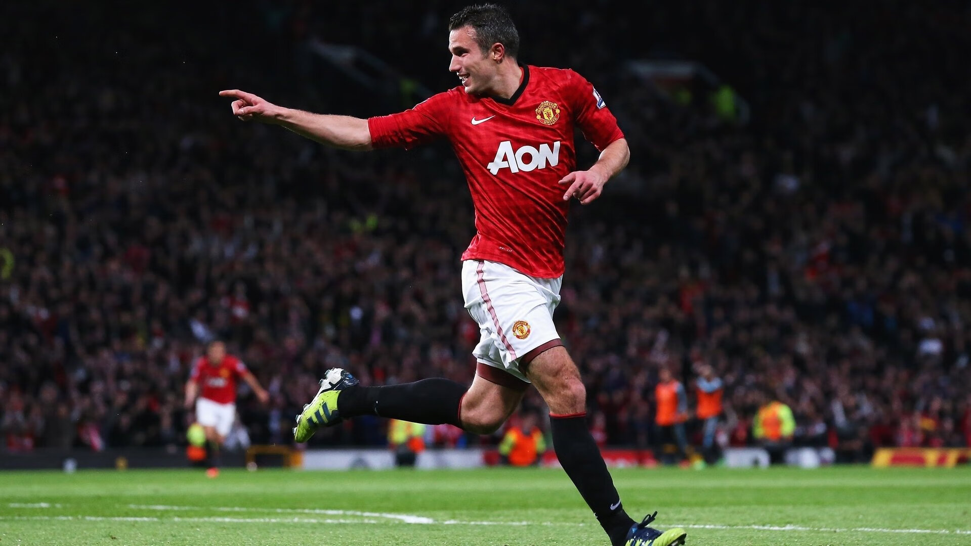 “极速穿越极限，惊心动魄一瞬间”——WRC年度最燃超车大典，wrc经典赛车