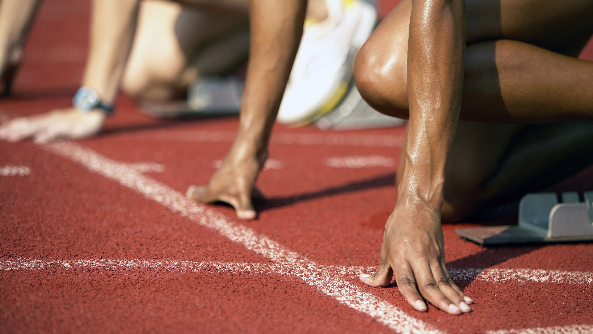 “重返巅峰：曾经的冠军球队如何再创辉煌？”，重返巅峰2014