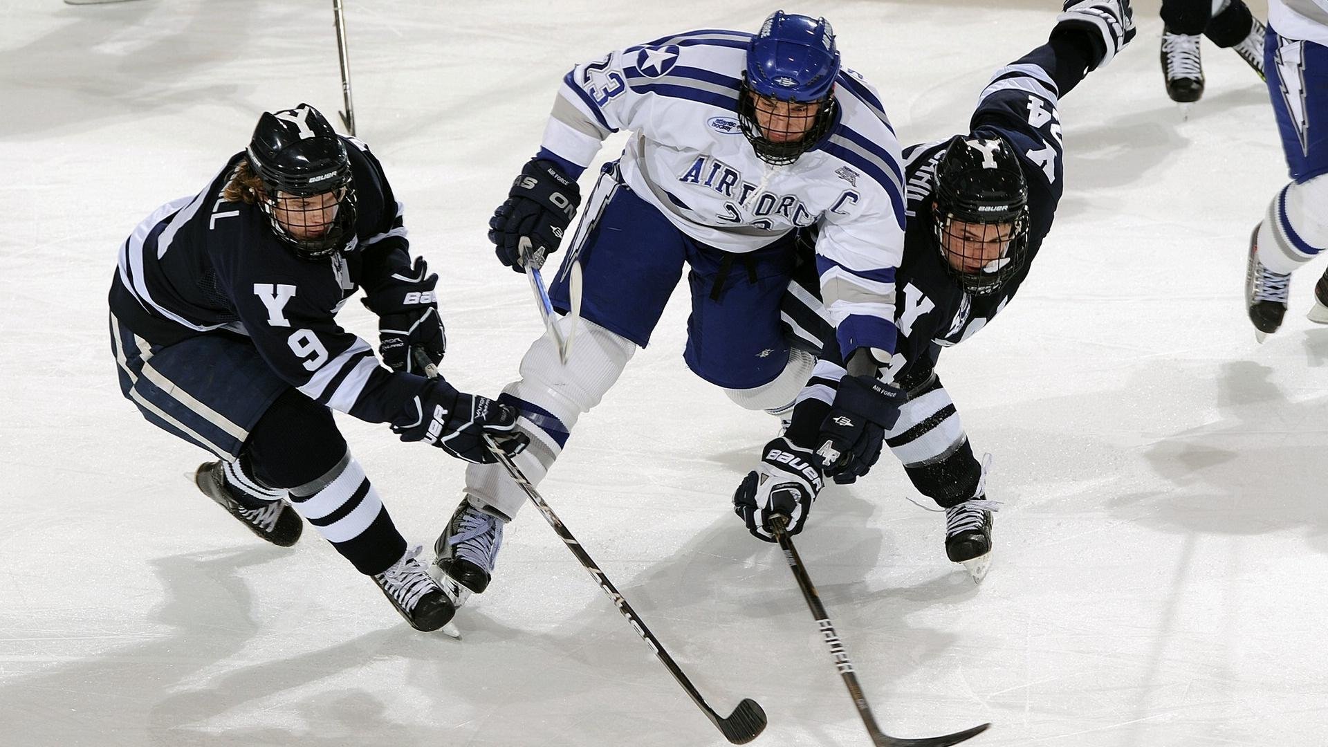 《魔兽世界》竞技场全球赛与《最终幻想14》PVP赛事的MMORPG电竞之路，魔兽世界1v1竞技场