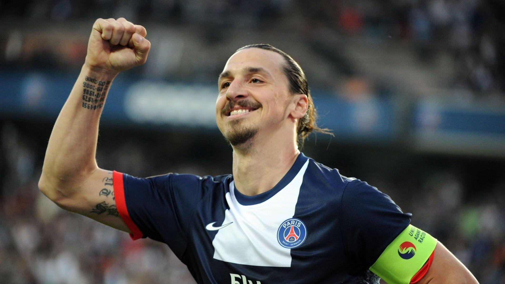 【运动员心理调节】赛前放松的秘密法宝，运动员赛前心理状态四种表现形式是