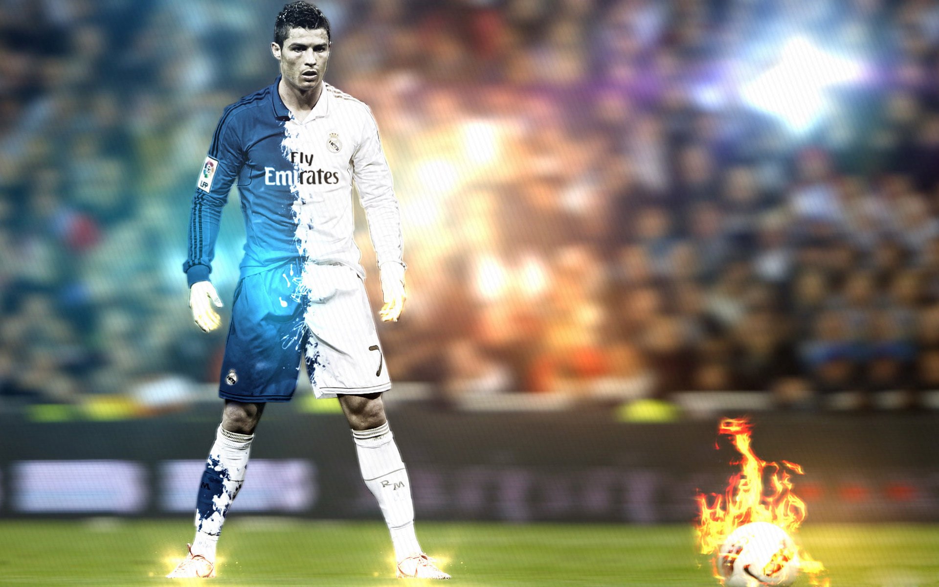 英超“金靴”持续火热，射手榜竞争激烈，英超金靴排名