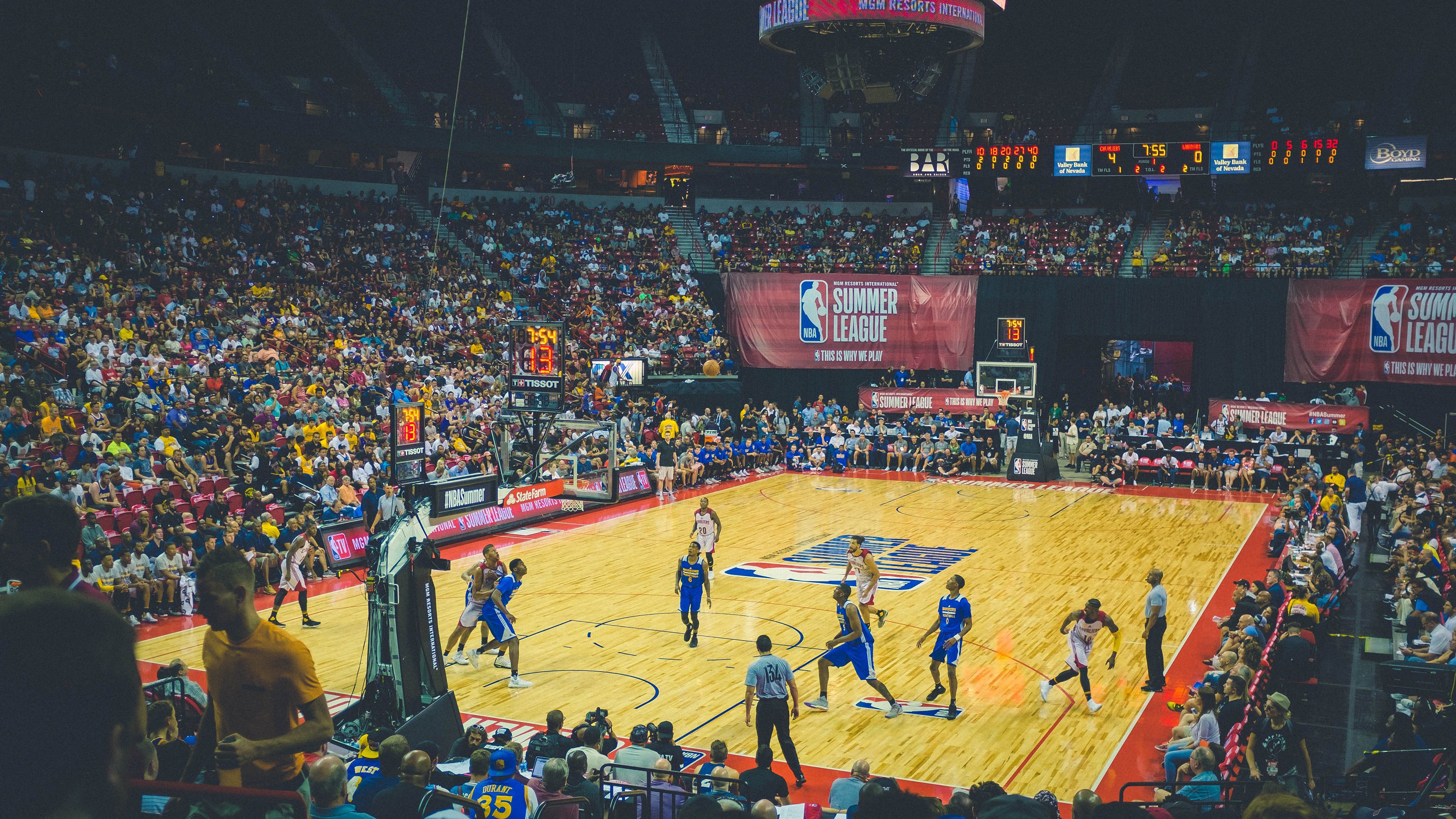 开云备用-观察NBA：新兴明星如何改变联盟格局？，nba联盟潜力新秀