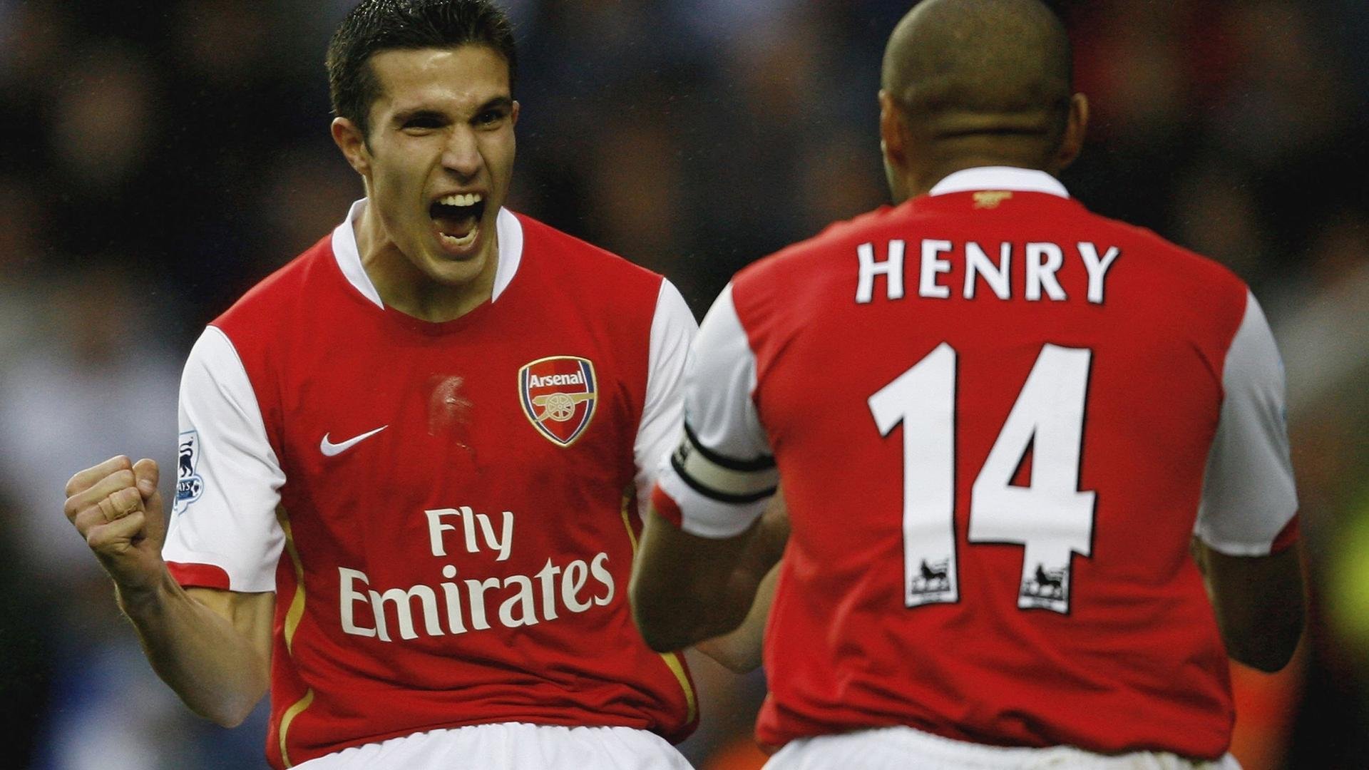 足球动画视频系列开播引青少年热议,足球动画短片